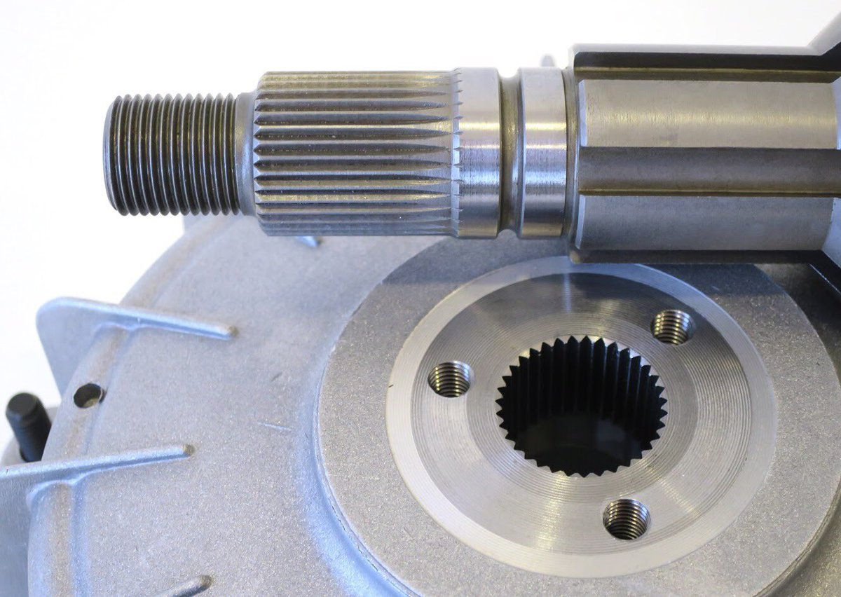 PerformanceCasa's tweet photo. Casa Performance Octopus rear hub and layshaft kit @JBTuningScoot @PerformanceCasa  get yours ordered today 01702 545952 https://t.co/PaC7FJjF7p