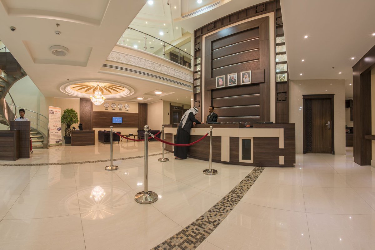 فندق جلوريا ان رياض (@tel_0115100222) on Twitter photo 