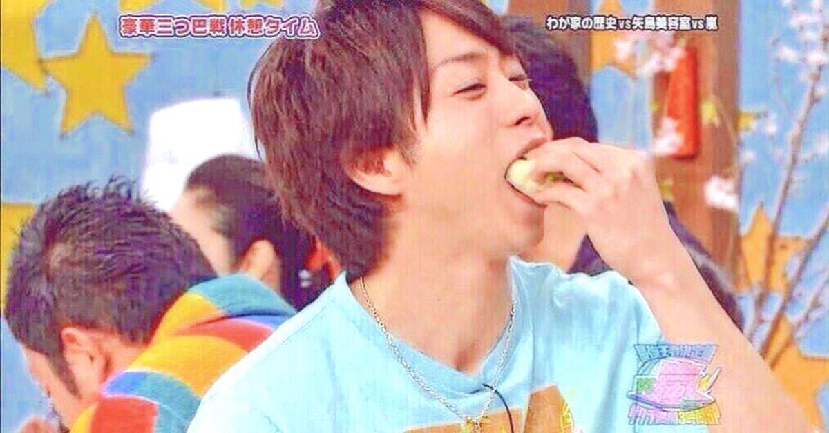 sho_rin0125sho's tweet photo. #寺田心チャレンジ
櫻井翔！！！ーーRT
寺田心！ーーーーいいね

どっちだ？！？！？！
またいいねがおおくなっちゃうのか？？？？？？？？
RT、いいね(｣´□`)｣ｶﾓｫｫｫｫｫｫｫｫﾝｯ!!!!! https://t.co/jFbADVhmeO