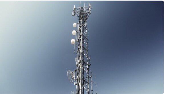 CMA_wld's tweet photo. Welcome New #CriticalMessaging   Association Member
Welcome #Satellite #Paging
Global #Data Burst have joint
Will they join 👉#CMASummit17?
. https://t.co/8M2uhkkQcQ