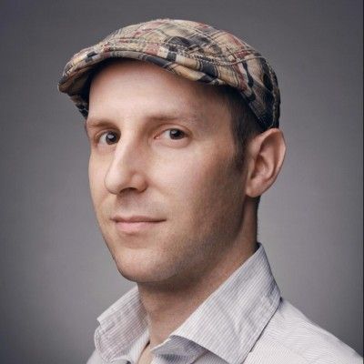 StratosQuo's tweet photo. “Six Key #InternetOfThings (IoT) Trends To Watch For In 2018” https://t.co/MHEyJaxhUl https://t.co/hba3oEjKZB