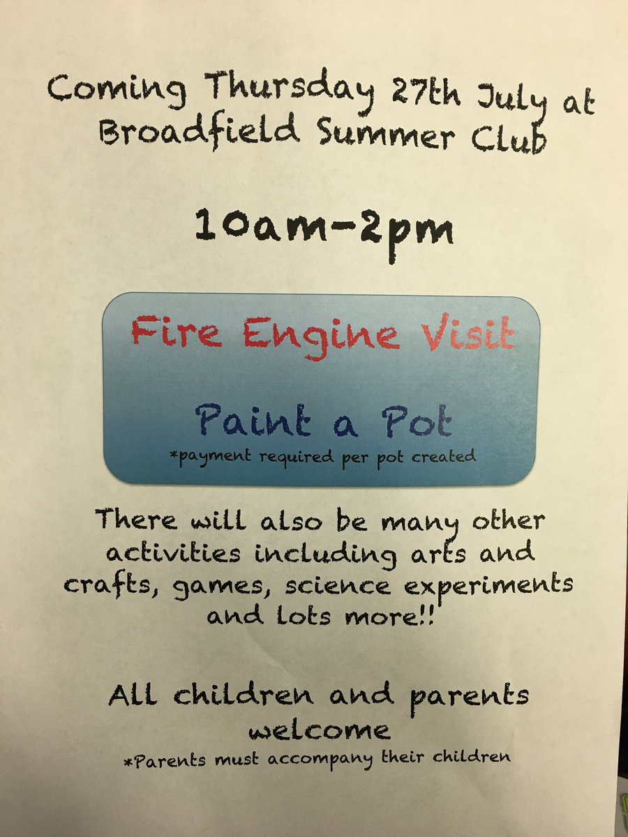 BCPS_MrsP's tweet photo. I hope you're all going to come and join us for another exciting day! @BCPSDeputy https://t.co/ozCZ1Toz5f