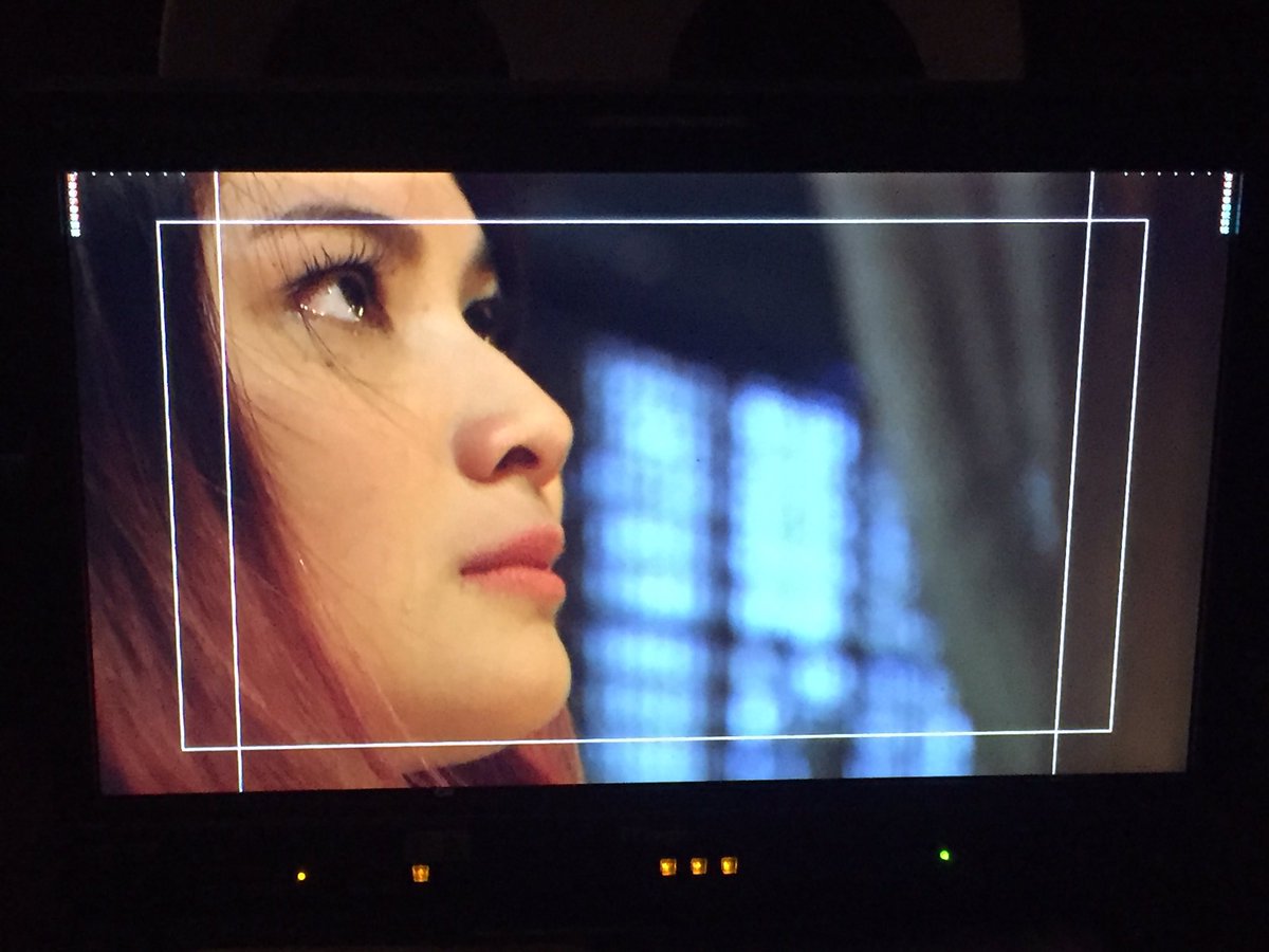 TheaTolentino13's tweet photo. #HaplosGanti https://t.co/Cxi9nFGSEi