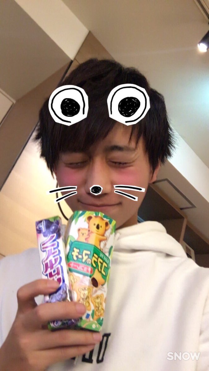 saiba_man's tweet photo. ウェイターズ💕🤘🏻🤘🏻

#レイターズ好きな人と繋がりたい 
#レイターズ好きな人RT 
#フォロバ100 
#サイバーマン
#YouTuber https://t.co/5ckSY8y44y