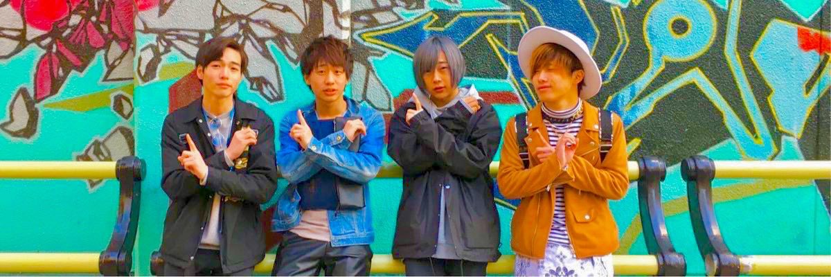 saiba_man's tweet photo. ウェイターズ💕🤘🏻🤘🏻

#レイターズ好きな人と繋がりたい 
#レイターズ好きな人RT 
#フォロバ100 
#サイバーマン
#YouTuber https://t.co/5ckSY8y44y