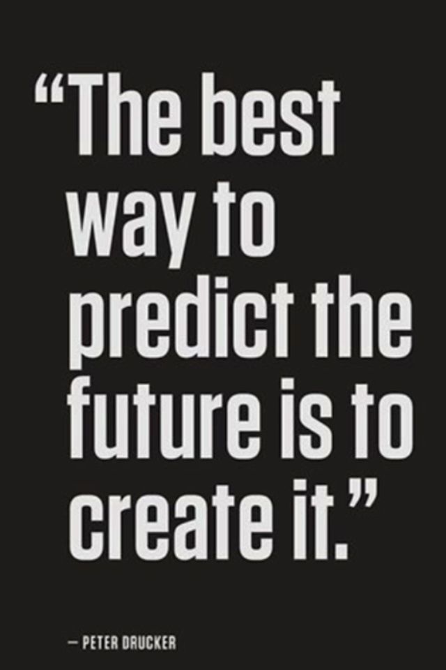 dekebridges's tweet photo. The key to unlocking your future is to be open for 2-way conversations. https://t.co/bErI0NHmnJ