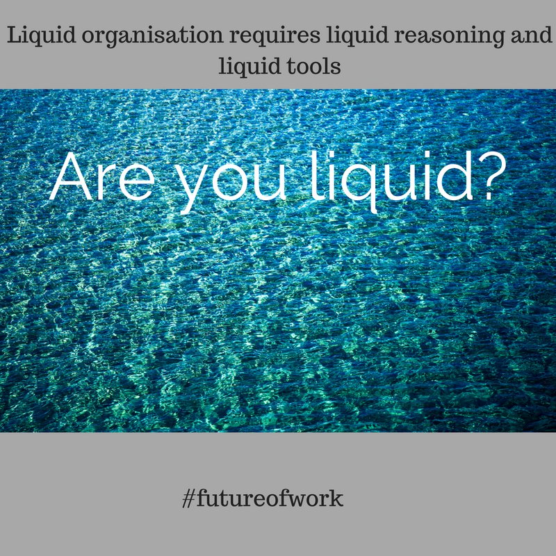 Clools's tweet photo. Use the Clools #worksuite to achieve maximum #liquidorganization or your business
https://t.co/qsMiHjlEJf https://t.co/TesZHkyANB