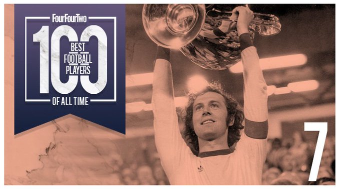 View image on Twitter