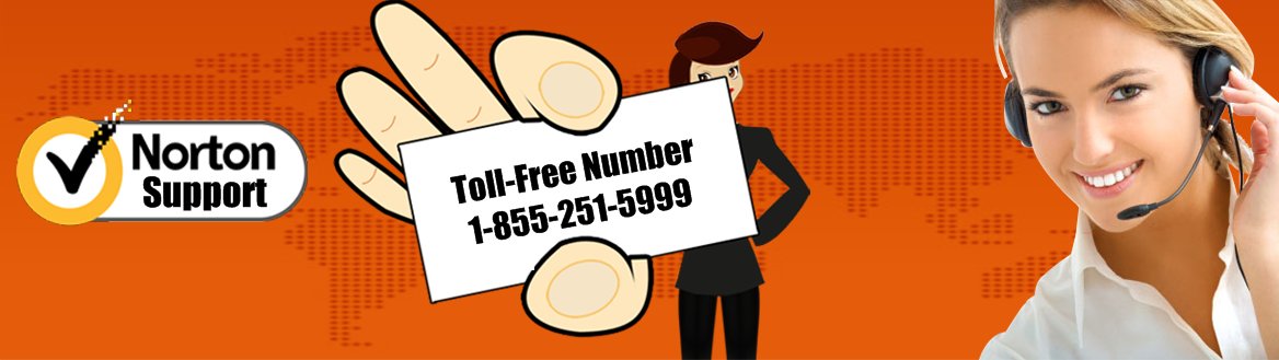 nortontechca's tweet photo. #nortonsupportnumber, #nortonsupportcanada, #nortonphonenumbercanada, #nortoncustomersupport, https://t.co/MnAFNg0DzX https://t.co/k9OCEbhTE6