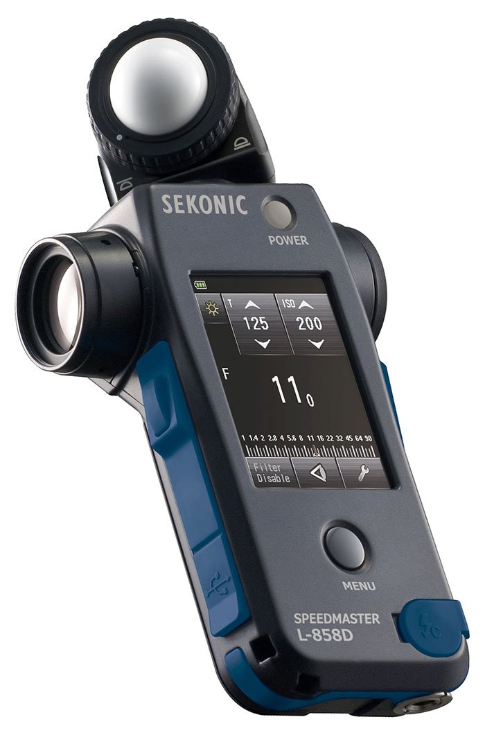 PCHPROSHOP's tweet photo. #Sekonic Speedmaster L-858D : le posemètre ultime !
https://t.co/slOsLpYJib
#SekonicL858D #FlashMeter #PCHProSHop #Brussels #Photography https://t.co/IckoCrtXRP