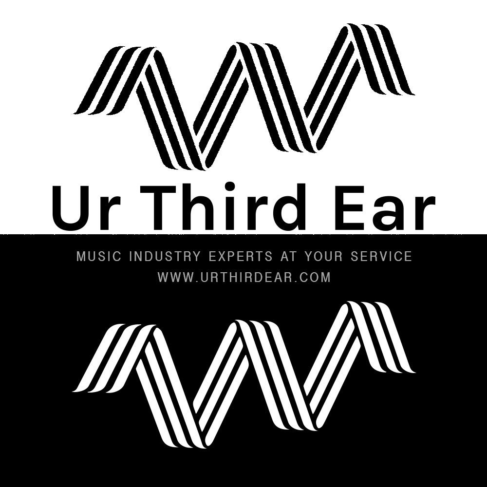 SpaceshipMGMT's tweet photo. If you're a producer/musician we recommend you check out #urthirdear - they know the biz and they can help 🙌🏻https://t.co/LfMF3yuxXw https://t.co/uMrxZ9Sh4O