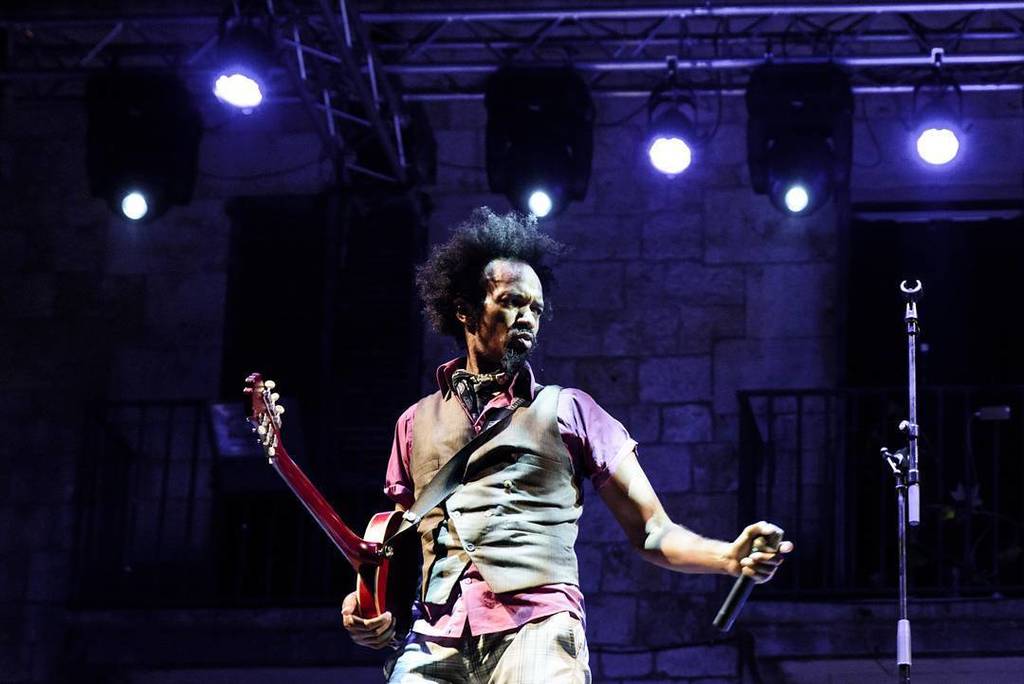 mario_olmoss's tweet photo. #temposotalesestrelles #fantasticnegrito #atittude #bluesworking #blues #livemusicphoto #livemusicphotography #musiclivephotography #musicp… https://t.co/bjua2Boxll
