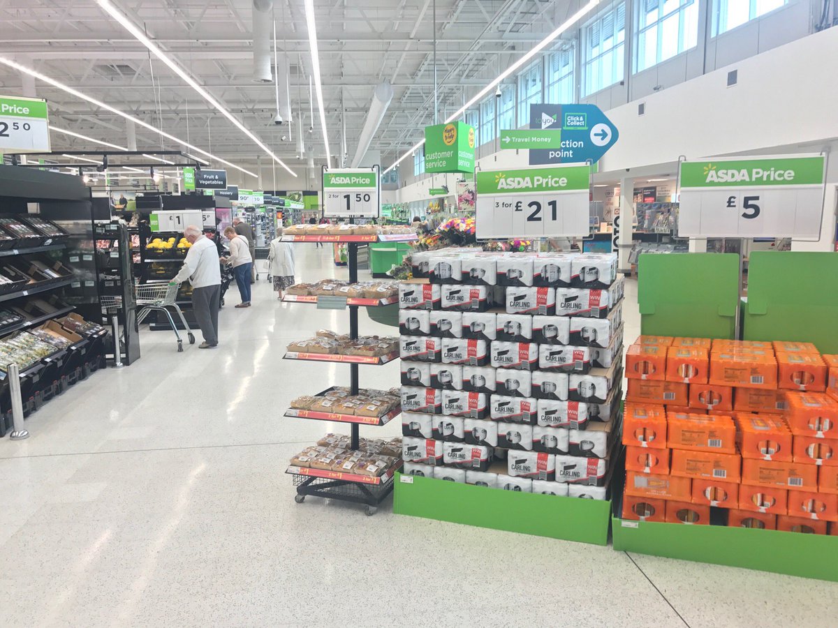 PowerforceMC26's tweet photo. @asda Westbrook ready to #WinTheLeague @carling https://t.co/jeIEf4Dyoi