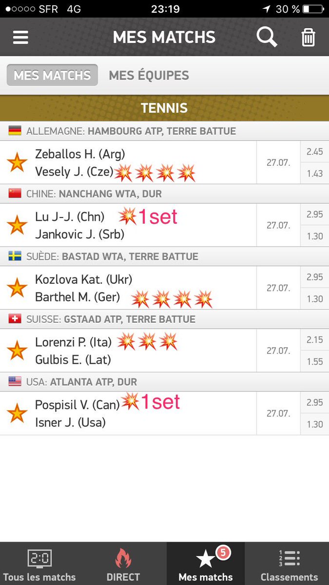 PronosRa's tweet image. 