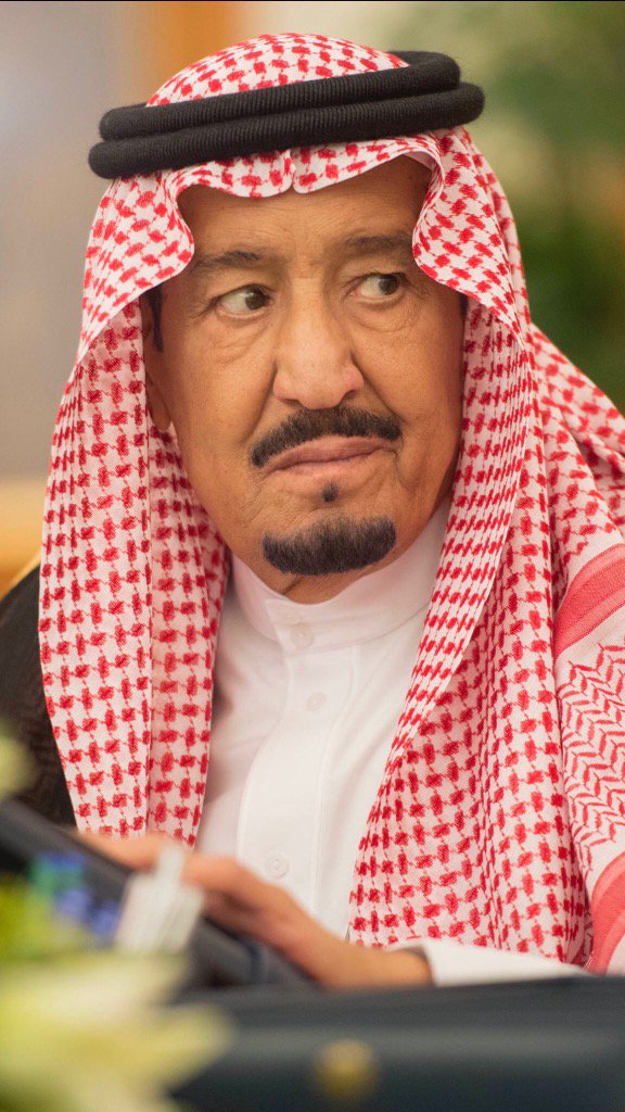 عرض الصورة على تويتر عرض الصورة على تويتر