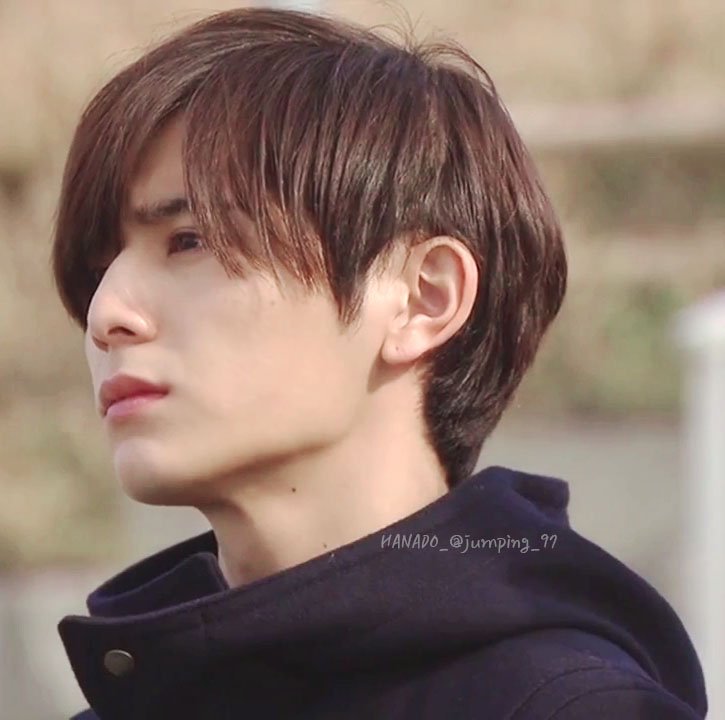 jumping_97's tweet photo. 얌다 미모 열일이요ㅠㅠㅠㅠㅠㅠㅠㅠㅠㅠ
#HeySayJUMP #야마다료스케 #山田凉介 https://t.co/UO2LhbEt3N
