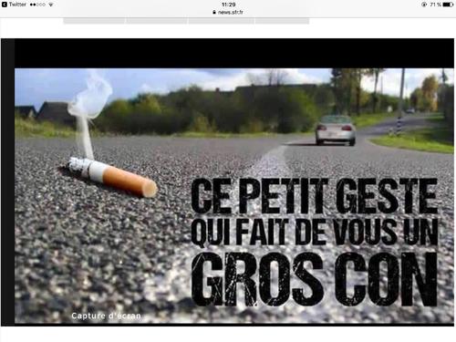 bernard_montiel's tweet photo. Immense admiration et un grand bravo 👏 @PompiersFR 🔥🔥 #Héros ! @SDIS83 @SDIS13 @sdis_06 et @ProtecCivile @Protec83 @adpc06 et les bénévoles https://t.co/sX3tamDIkT