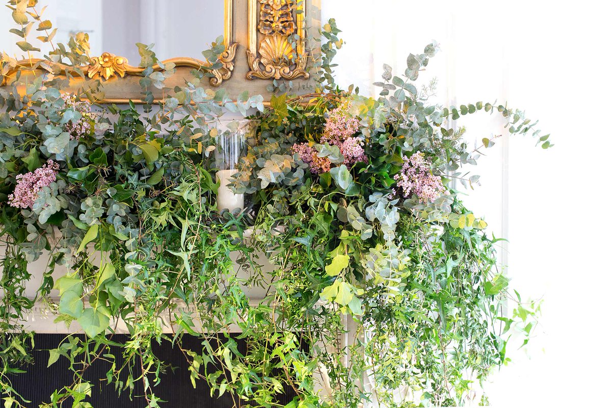 One Weddings tweet media