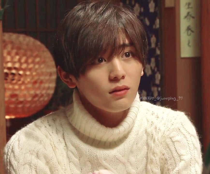 jumping_97's tweet photo. 얌다 미모 열일이요ㅠㅠㅠㅠㅠㅠㅠㅠㅠㅠ
#HeySayJUMP #야마다료스케 #山田凉介 https://t.co/UO2LhbEt3N