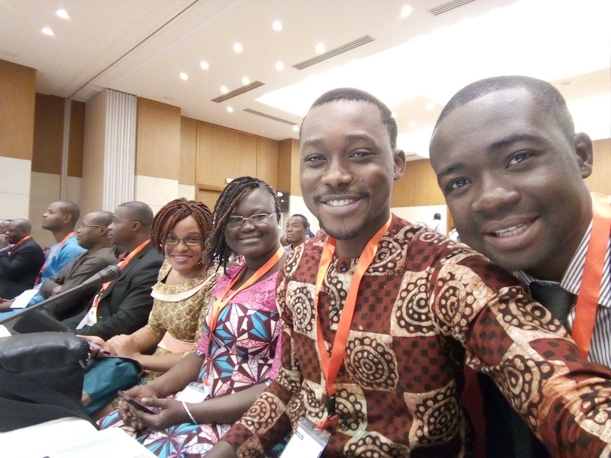 mboniapp's tweet photo. Nous sommes au Golden Tulip Ctn pr le #waigf229
Rejoignez nous en utilisant ce code MBoni https://t.co/gWy4HUvkH2
#benin #wasexo #team229 https://t.co/sDIjDYU1sh