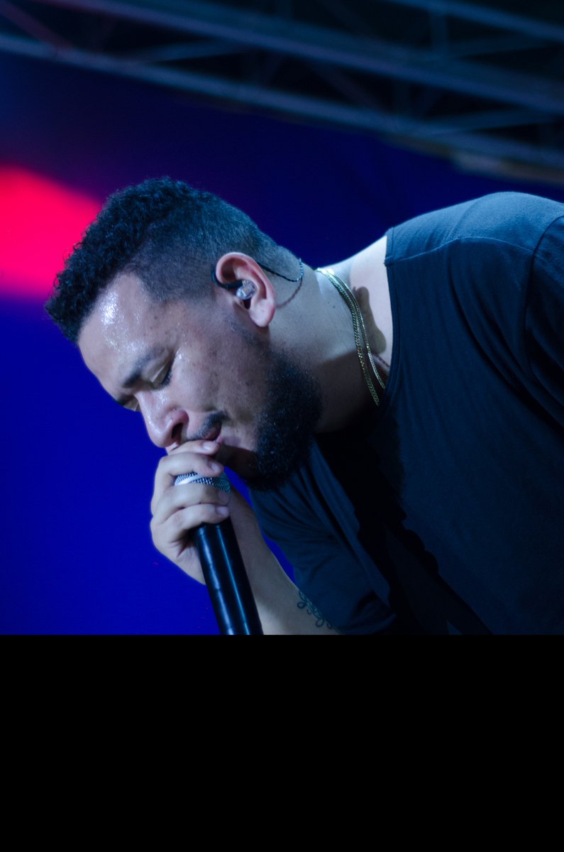ShokoFestival's tweet photo. #TBT Shoko 2016 to that time when AKA performed! Were you there?
#Shoko2016 #Shoko2017 #Tbt #aka https://t.co/y97OYZgM68