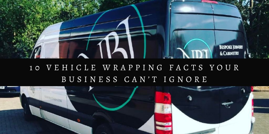 3SixtyWraps's tweet photo. Even down time can be profitable when you have a vehicle wrap // https://t.co/82NkzG7wtX // Boost brand recognition #3MAVW #Promographics https://t.co/ycRja9s3Jp