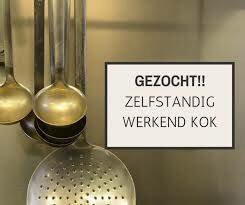 Graaf van Vlaanderen tweet media