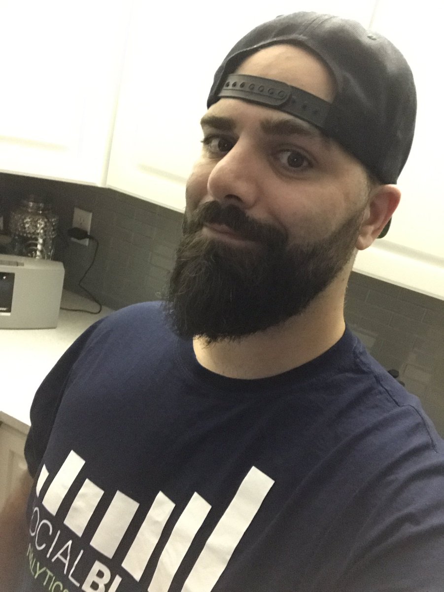 KEEMSTAR's tweet photo. Dear haters! https://t.co/eTSmb5NXSd