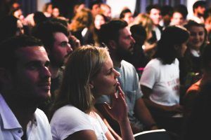 How students and startup founders from Generation Y think about making a difference siliconcanals.nl/news/startups/…