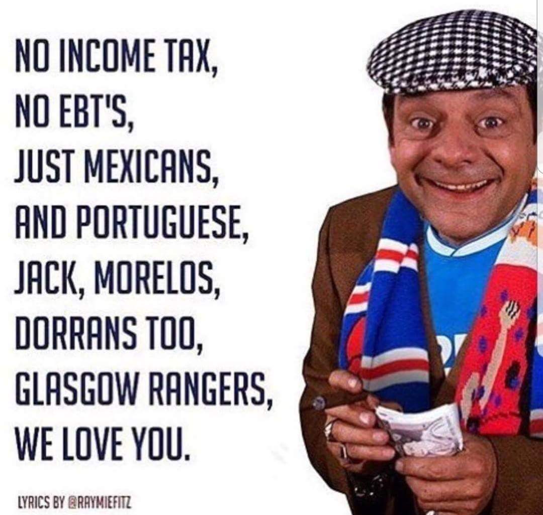 tiptopmummy's tweet photo. #EBTLOYAL @carla_powrfc https://t.co/tPIAp0zskq