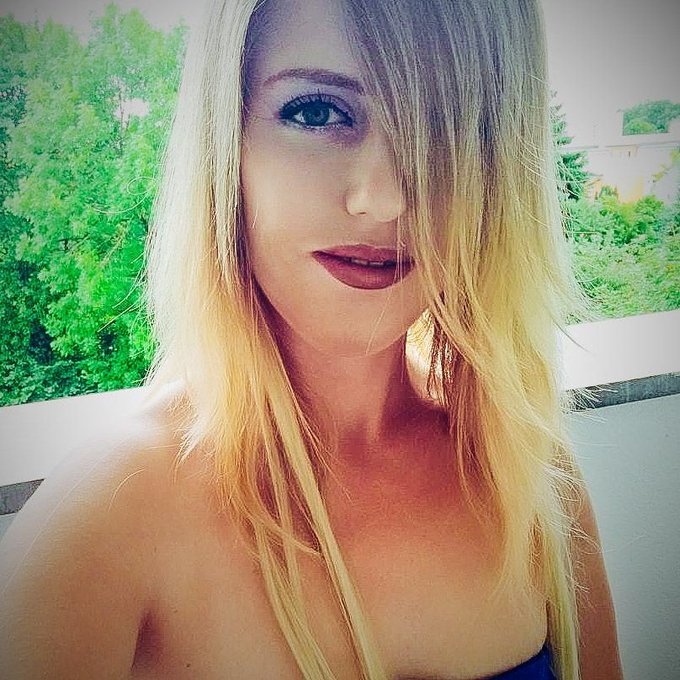 Ich bin f&uuml;r euch jetzt online  @hot_german_amateur_girls #selfshot #amazing #followme  #selfie #teen<a class="tags" target="_blank" title="On Twitter" href="/?out=eyJ0eXAiOiJKV1QiLCJhbGciOiJIUzUxMiJ9.eyJpYXQiOjE3MjMxNTc3MjQsImlzcyI6InR3cG9ybnN0YXJzLmNvbSIsIm5iZiI6MTcyMzE1NzcyNCwiZXhwIjoxNzU0NjkzNzI0LCJyZWRpcmVjdF91cmwiOiJodHRwczovL3R3aXR0ZXIuY29tL2hvdF9nZXJtYW5fYW1hdGV1cl9naXJscyJ9.GY8p0kWhwDcse5LQbtGubqdHSGGQ5nvfWr6_b1YliiKJ5k9oz2plFwnMoFohp6ahvkUfWKK5gode6UGwH1qBdQ">@hot_german_amateur_girls</a><a href="/tag/selfie"class="tags"><span>#selfie</span></a><a href="/tag/instalike"class="tags"><span>#instalike</span></a><a href="/tag/followme"class="tags"><span>#followme</span></a><a href="/tag/amazing"class="tags"><span>#amazing</span></a><a href="/tag/sexy"class="tags"><span>#sexy</span></a><a href="/tag/teen"class="tags"><span>#teen</span></a>