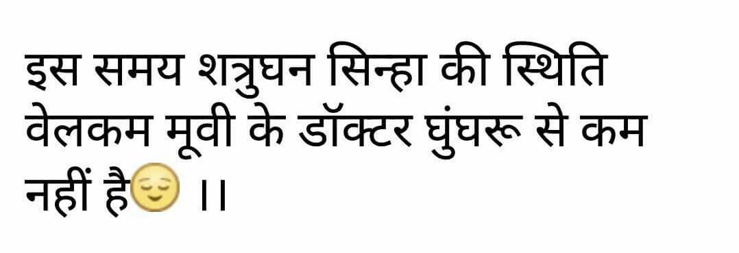 Jesraj5's tweet image. 