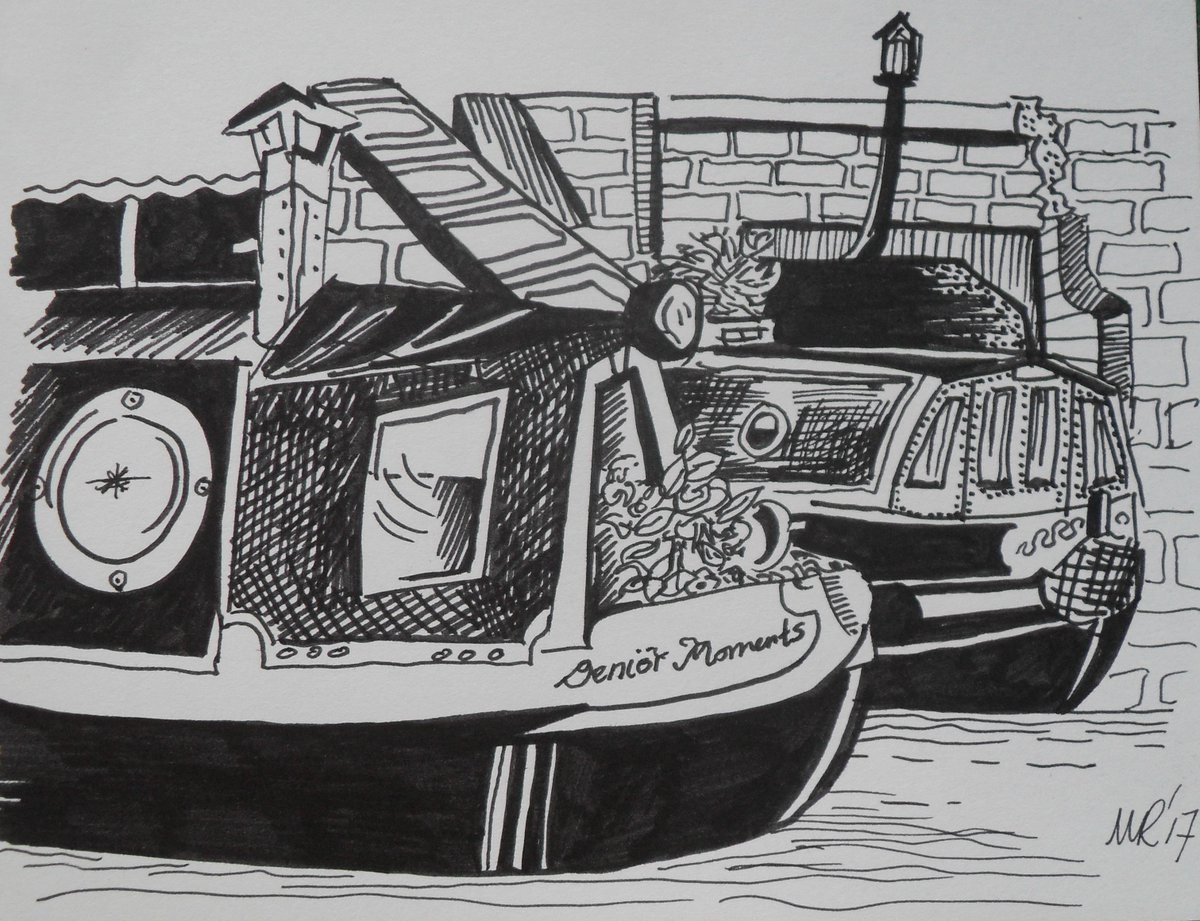 Tim Ranson (@TimmRanson) | Twitter