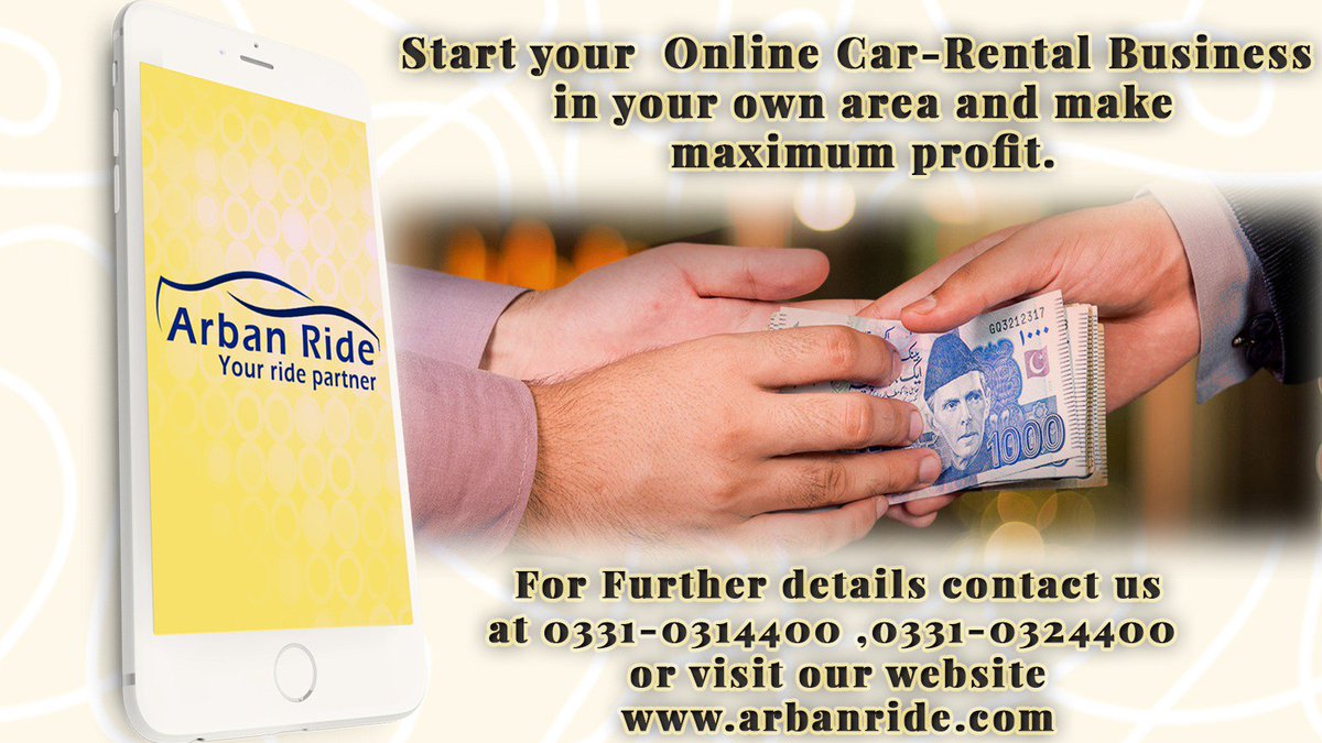 arbanride's tweet photo. REGISTERED: https://t.co/TDt2gQkgjA      
DOWNLAOD OUR ARBAN RIDE FREE APP FROM GOOGLE PLAY STORE 
FOR DRIVERS
https://t.co/i4c8AboIeg https://t.co/sTxXwr1396