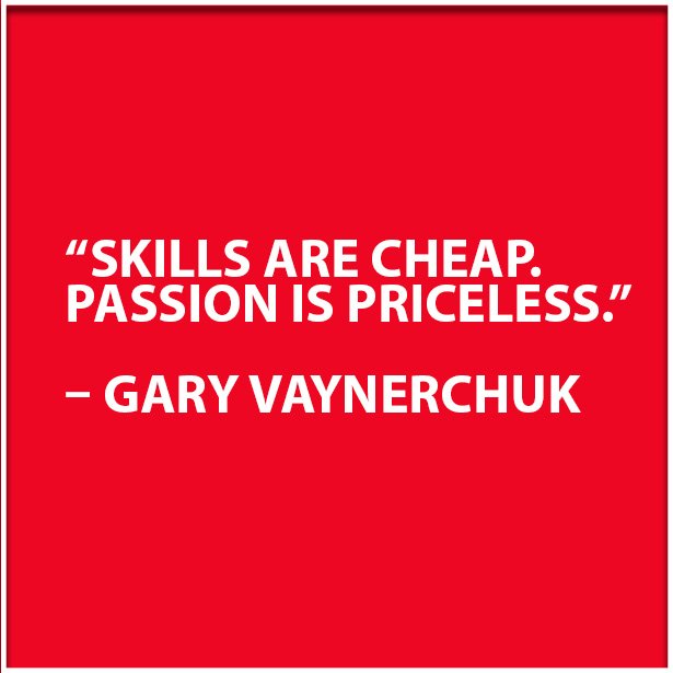 KentHouseUK's tweet photo. Do it with passion! #DigitalMarketing https://t.co/aw6dtvXpIs https://t.co/wqDAd6oxK8