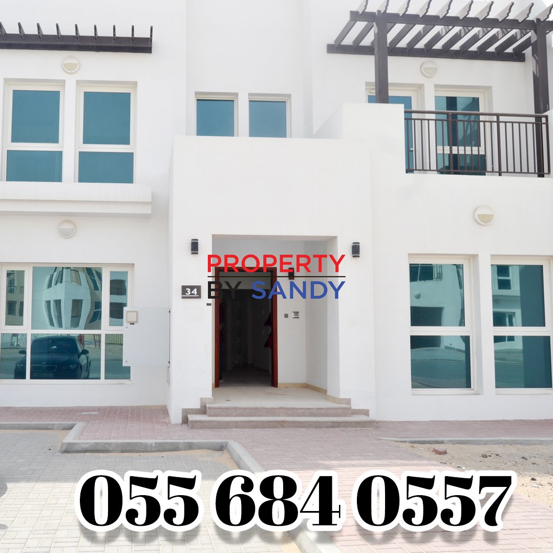 propertybysandy tweet picture