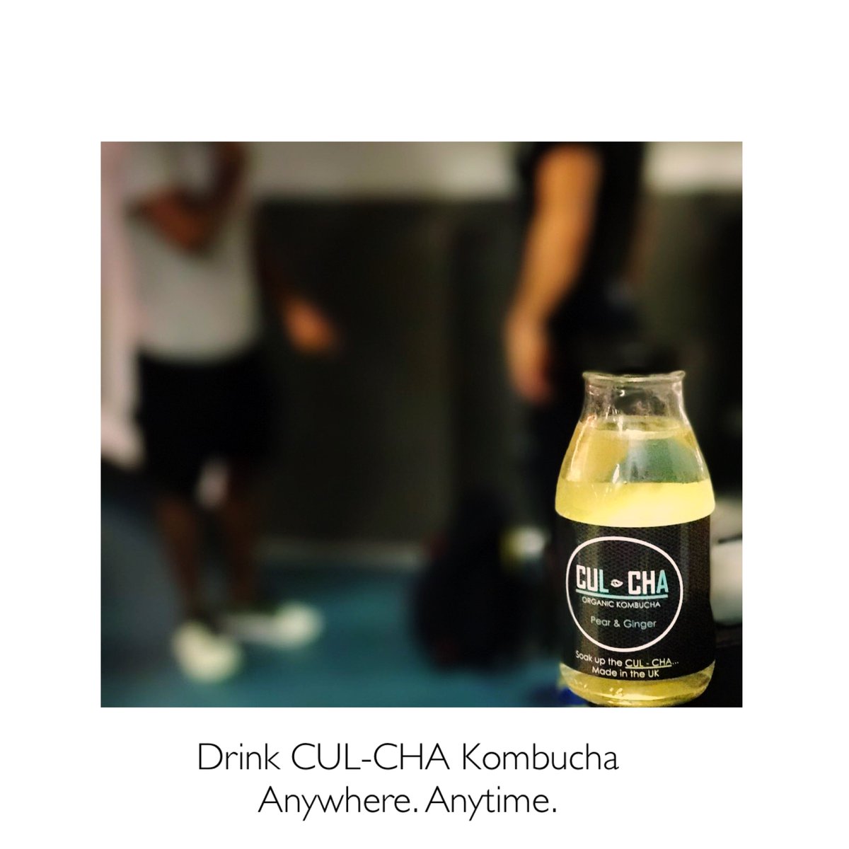 Cul_Cha tweet picture