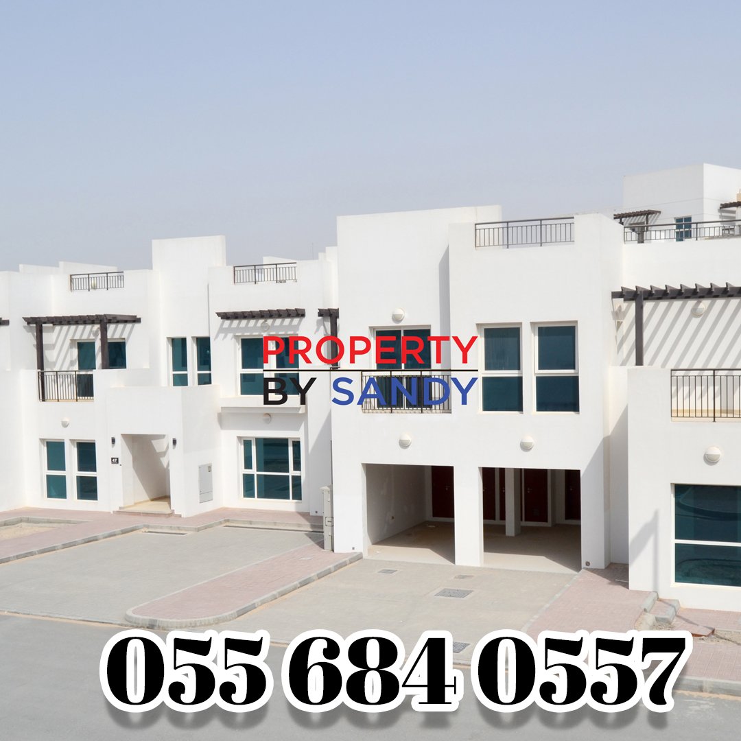 propertybysandy tweet picture