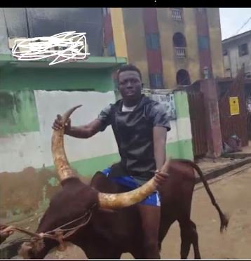 R2_TV's tweet photo. Which of these Nigeria Comedians can you recognise/name ?
#ThrowbackThursday
#BloggersRound
#R2TVBreakfastShow https://t.co/Q4dHs9Yosz