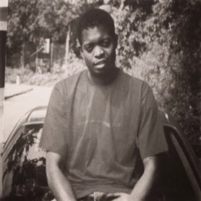 R2_TV's tweet photo. Which of these Nigeria Comedians can you recognise/name ?
#ThrowbackThursday
#BloggersRound
#R2TVBreakfastShow https://t.co/Q4dHs9Yosz