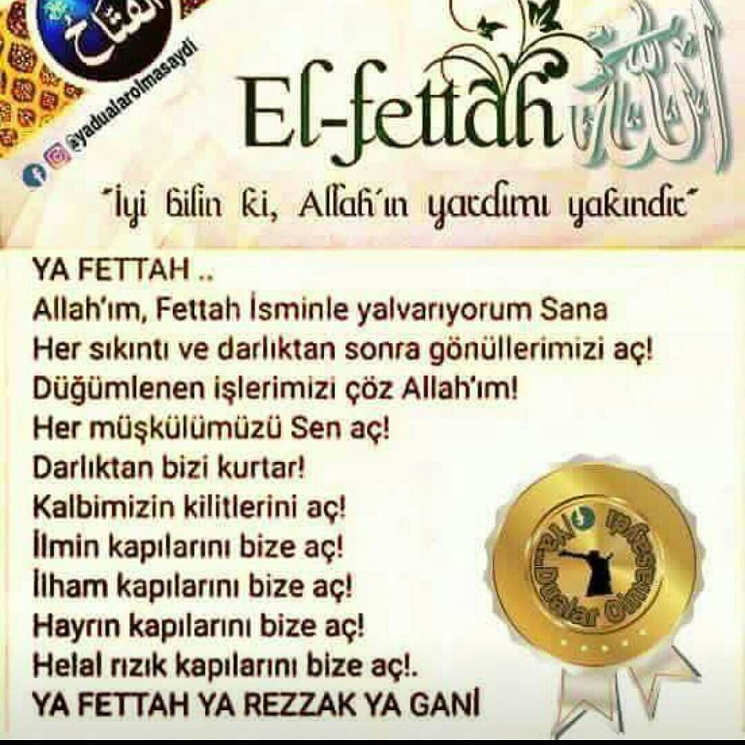 sefa884's tweet photo. #Amin Amin Amin Ecmain https://t.co/zD6BJwVhRb