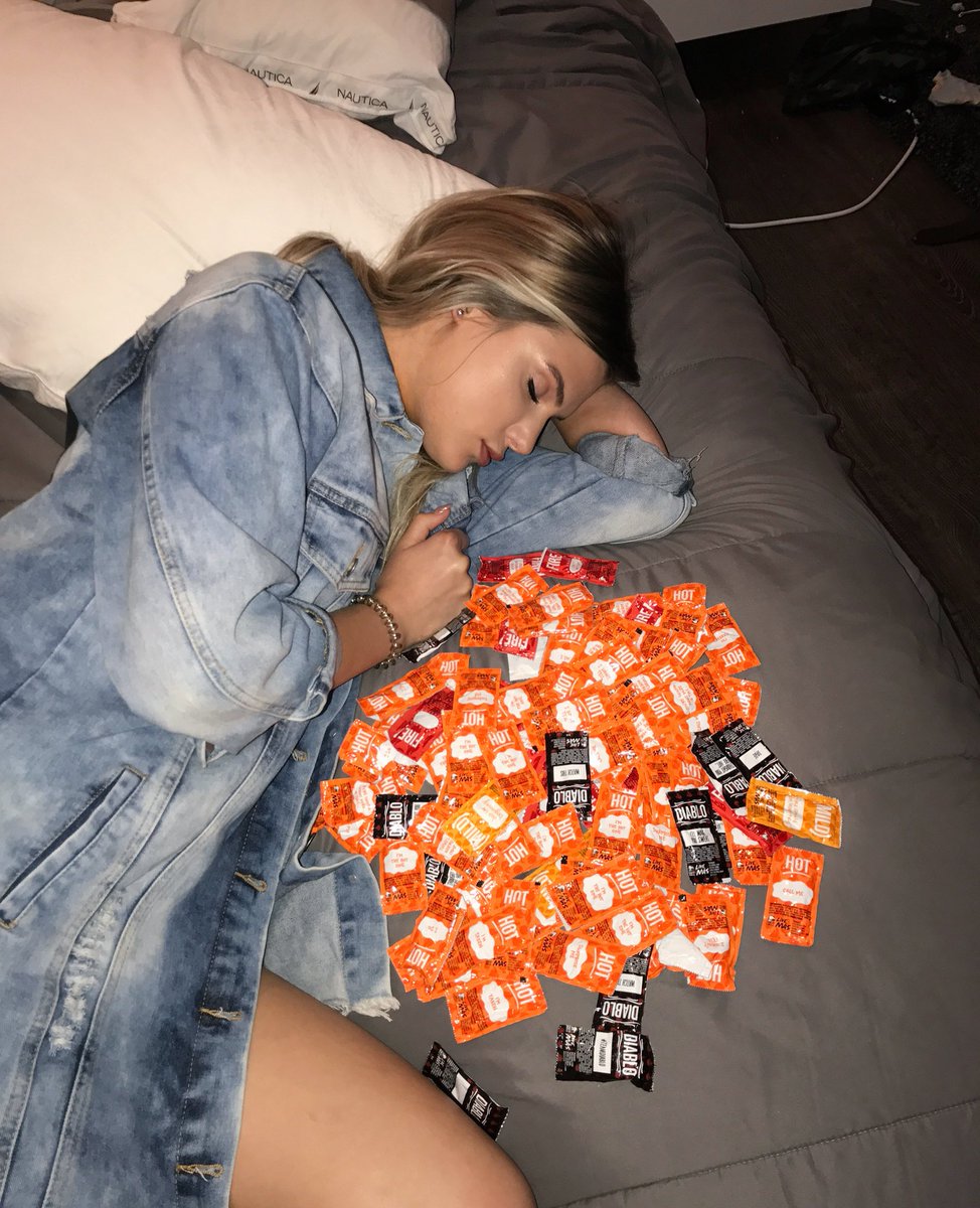 Ashton Garbutt (ashton_garbutt) Twitter