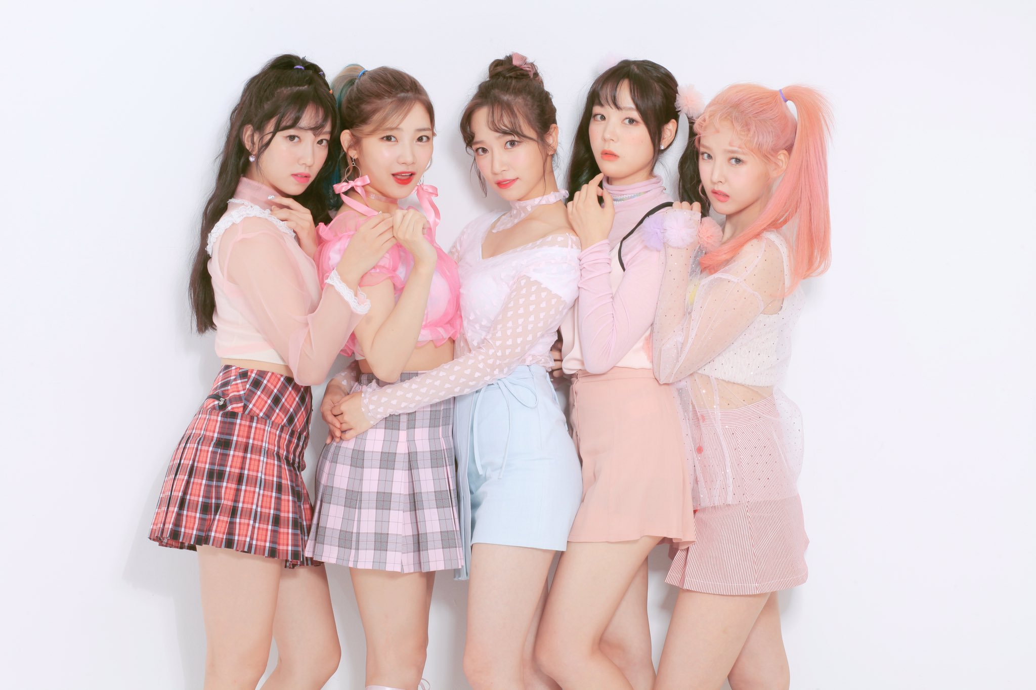 DFutoGHUIAARzvN.jpg:orig