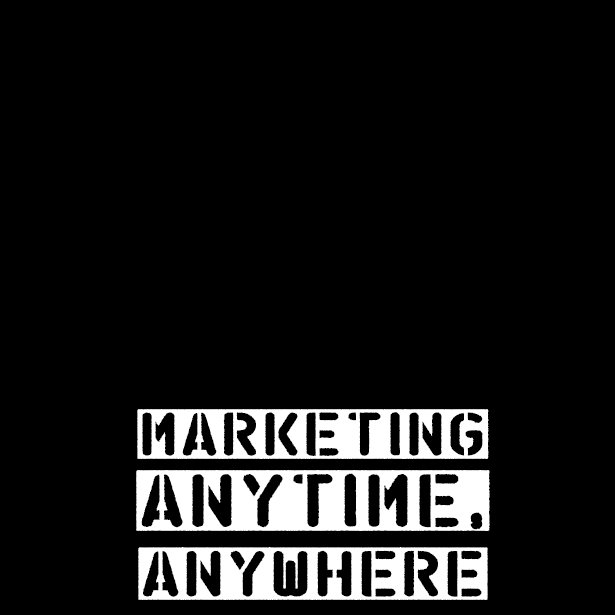 KentHouseUK's tweet photo. Smartphones have made email inboxes portable. Which means you can reach potential clients anytime, anywhere. https://t.co/S5Wy7cMqZS
