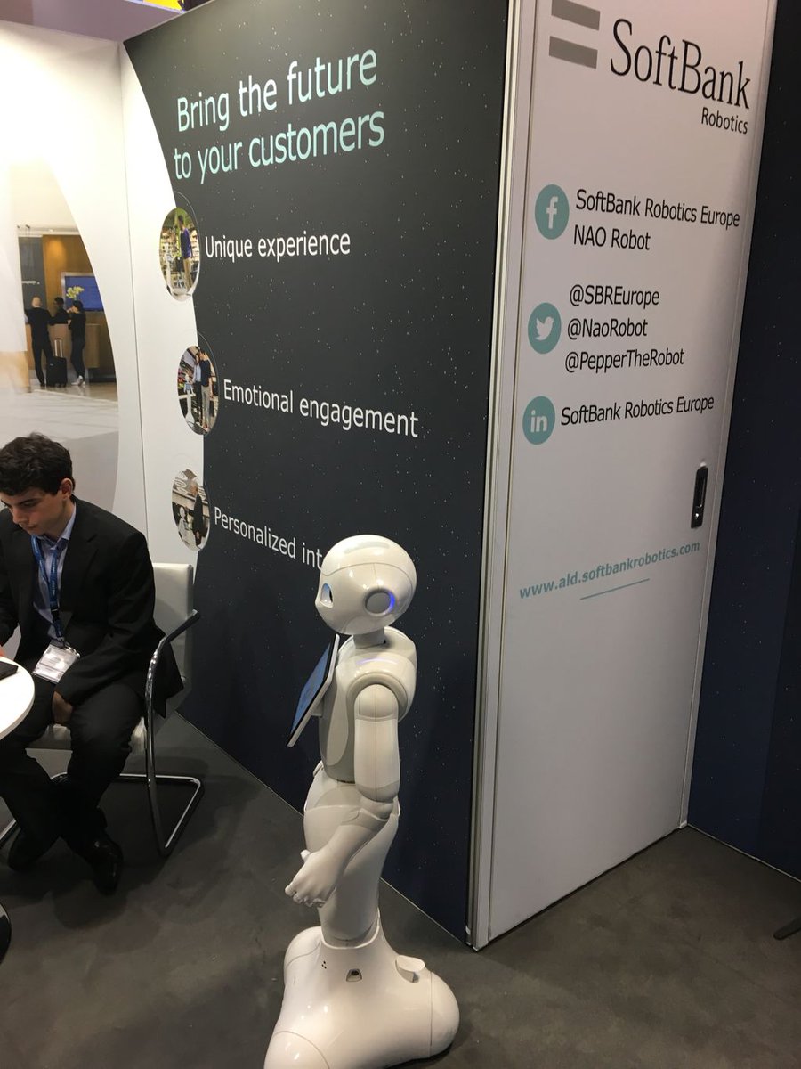 ExpoTor's tweet photo. #ExhibitorsQuestion Crappy shop? Are you stopping by? Crappy #exhibition #booth? Should your potential client stop by?#SmartBooth #ExpoStand https://t.co/TA48Oj6mIR