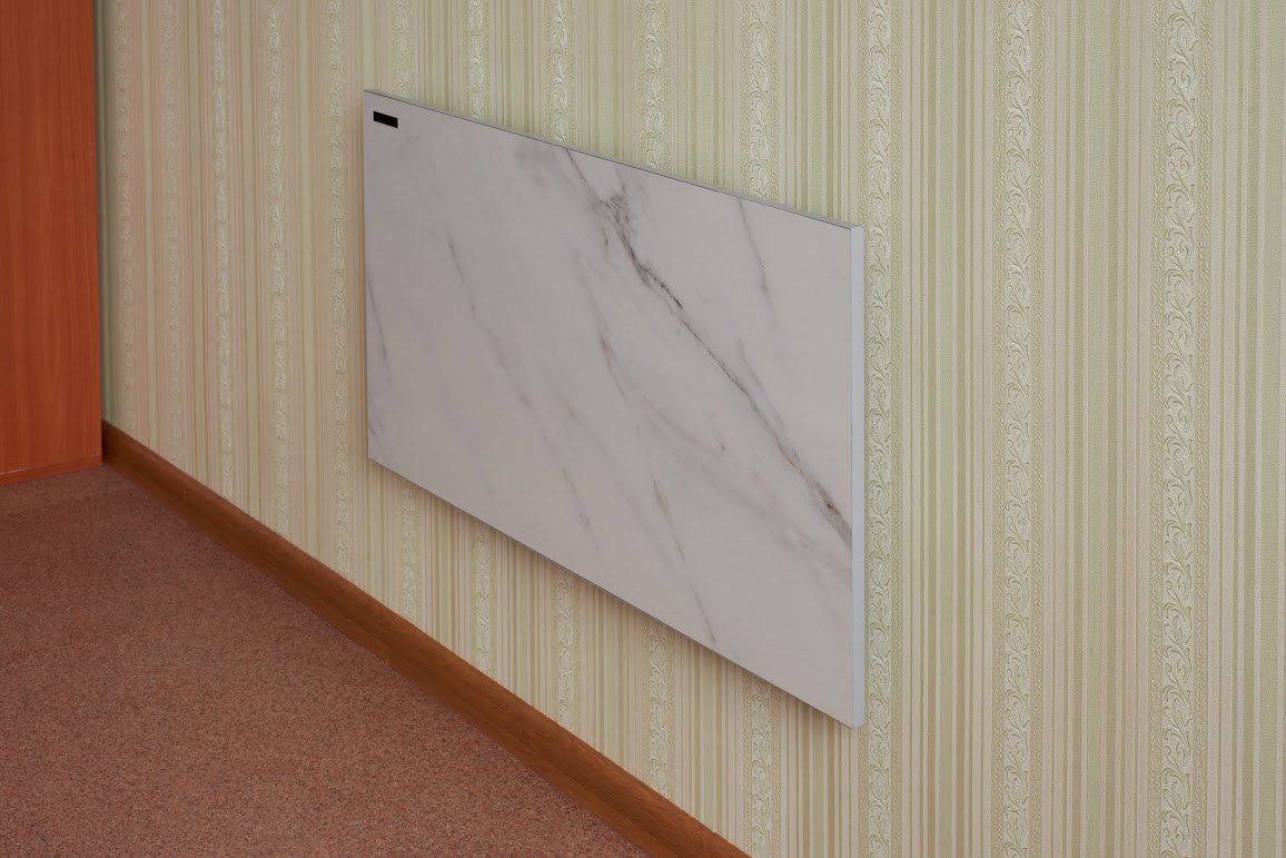 NUEVAS FORMA DE CALEFACCIONAR AMBIENTES AHORRANDO #GAS 
#FelizJueves
goo.gl/Hw2Jqi