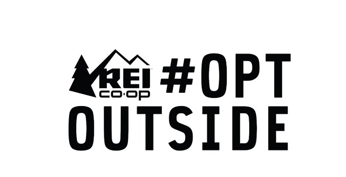 Utopies_Paris's tweet image. #impactPositif #DADImpact #REI #OptOutside #engagement dandadimpact.com/winners/?id=22