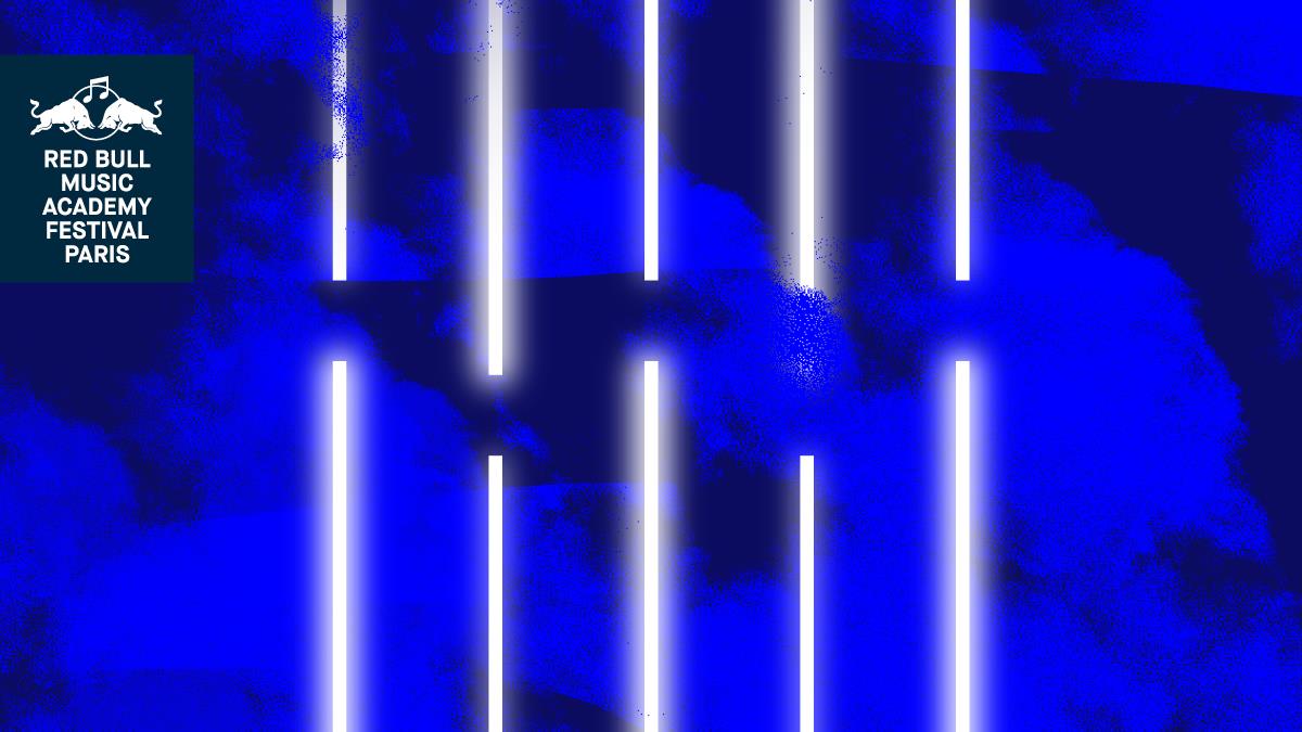 JournalDuJapon's tweet photo. Midori Takada 🥁 participera au #RBMAPARIS de @RedBull_Music le 29 septembre pour une soirée #ambient à Paris 🎧
👉 https://t.co/rRmmK0pdV3 https://t.co/QltswnIL1E