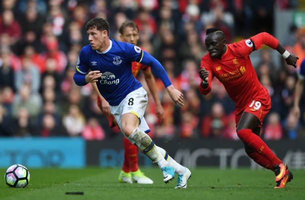 LFC Liverpool FC tweet media