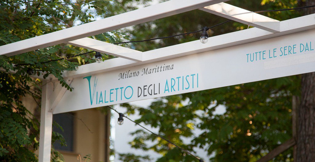 Comó Mag. tweet media